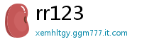 rr123